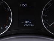 Skoda Octavia II (A5) Рестайлинг Москва  - изображение 28