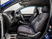 Honda CR-V III Рестайлинг Красноярск  - изображение 28