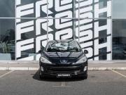 Peugeot 308 I Краснодар  - изображение 21