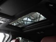 Mazda CX-9 II Тюмень  - изображение 41