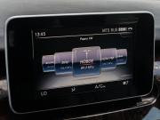 Mercedes-Benz V-Класс III (W447) Рестайлинг Краснодар  - изображение 42
