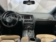 Audi Q7 I (4L) Рестайлинг Оренбург  - изображение 41