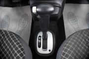 Nissan Micra III (K12) Пермь  - изображение 37