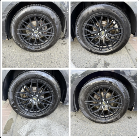 Chevrolet Cruze I с пробегом 2012 года, цена 760 000 рублей, 253014 км, хэтчбек, Автокод Объявления