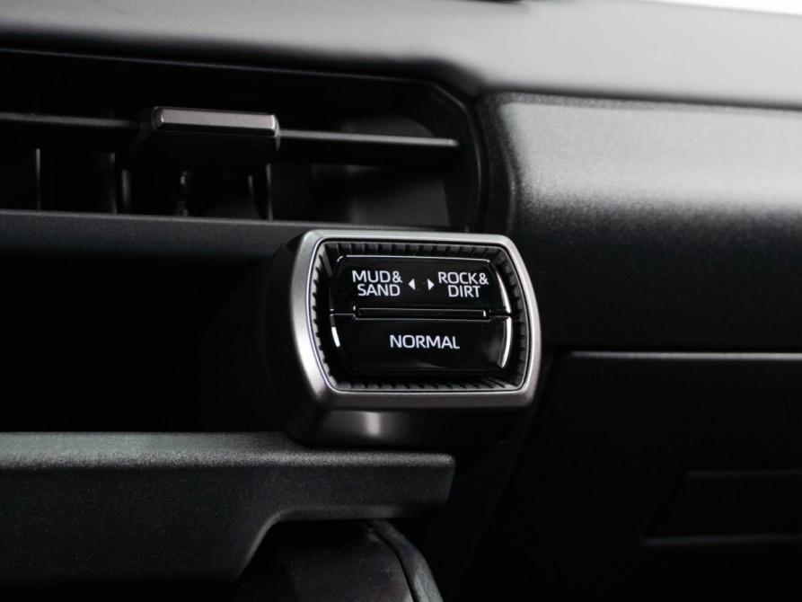 Toyota RAV4 VI (XA60) Тюмень  - изображение 27