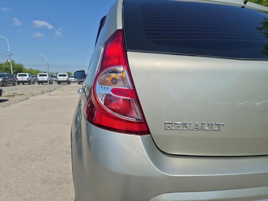 Renault Sandero I Саратов  - изображение 15