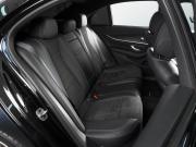 Mercedes-Benz E-Класс V (W213 S213 C238) Минеральные Воды  - изображение 29