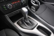 BMW X1 I (E84) Рестайлинг Красноярск  - изображение 40