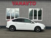 Ford Focus II Азнакаево  - изображение 26