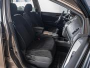 Nissan Murano II (Z51) Рестайлинг 2 Краснодар  - изображение 29