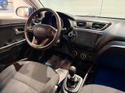 Kia Rio III Новосибирск  - изображение 30