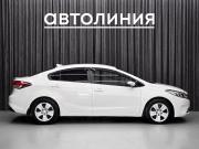 Kia Cerato III Рестайлинг (Classic) Красноярск  - изображение 25