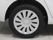 Skoda Rapid II Старый Оскол  - изображение 36