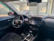 Hyundai Creta II Москва  - изображение 36
