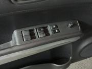 Nissan X-Trail II Уфа  - изображение 36