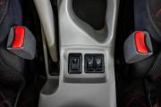 Mitsubishi Pajero Sport I Рестайлинг Пермь  - изображение 41