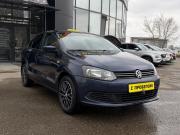 Volkswagen Polo V Нефтекамск  - изображение 11