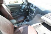 Ford Focus II Рестайлинг Березники  - изображение 25