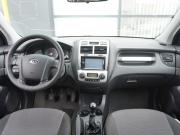 Kia Sportage II Рестайлинг Москва  - изображение 28
