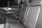 Lifan X60 I Рестайлинг Новосибирск  - изображение 33