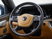 Kia Mohave I Рестайлинг 2 Москва  - изображение 35