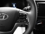 Hyundai Solaris II Тверь  - изображение 33