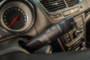 Opel Mokka I Челябинск  - изображение 30
