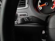 Volkswagen Polo V Рестайлинг Подольск  - изображение 44