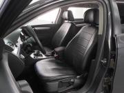 Volkswagen Passat B7 Воронеж  - изображение 26