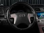 Toyota Camry VI (XV40) Рестайлинг Тюмень  - изображение 35