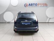 Ford Focus II Рестайлинг Подольск  - изображение 28