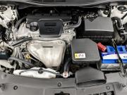 Toyota Camry VII (XV50) Рестайлинг Москва  - изображение 38