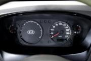 Kia Pregio I Рестайлинг Тюмень  - изображение 40