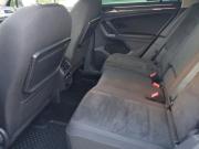 Volkswagen Tiguan II Екатеринбург  - изображение 75