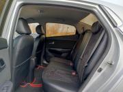 Kia Rio III Рестайлинг Чебоксары  - изображение 37