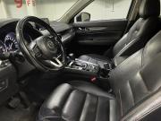 Mazda CX-5 II Казань  - изображение 44