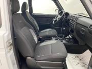 Lada (ВАЗ) Niva Legend Энгельс  - изображение 76