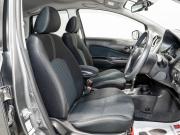 Nissan Note II Чита  - изображение 25