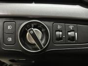 Hyundai i40 I Рестайлинг Саратов  - изображение 24
