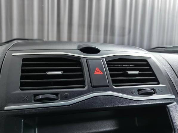 Lada (ВАЗ) Granta I Рестайлинг с пробегом 2024 года, цена 899 000 рублей, 4715 км, лифтбек, Автокод Объявления