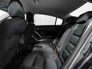 Mazda 6 III (GJ) Рестайлинг Санкт-Петербург  - изображение 34
