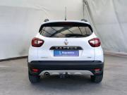 Renault Kaptur I Липецк  - изображение 24