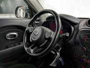 Kia Soul II Москва  - изображение 52