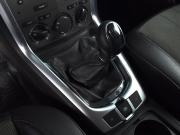 Opel Antara I Рестайлинг Кемерово  - изображение 39