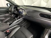 Geely Tugella I Рестайлинг Москва  - изображение 40