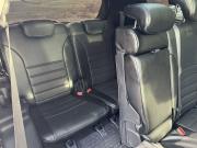Hyundai Santa Fe IV Рестайлинг Екатеринбург  - изображение 72