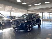 Chery Tiggo 7 Pro Max I Тверь  - изображение 24