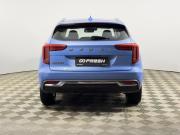Haval Jolion I Казань  - изображение 27