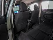 Haval Jolion I Воронеж  - изображение 35
