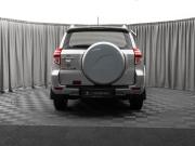 Toyota RAV4 III (XA30) Рестайлинг Москва  - изображение 30